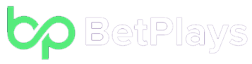 BetPlays Casino